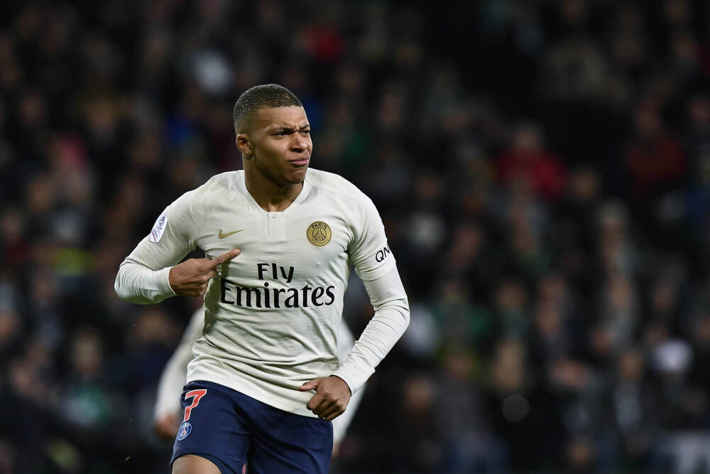 纳米抗体(Nb/VHH): 应用场景拓展与技术发展展望